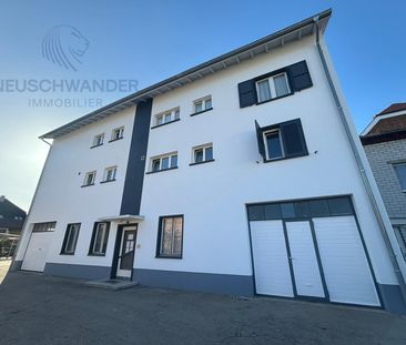 Close to the center and spacious balcony - Photo 5