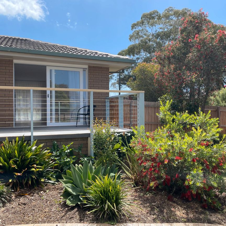 1 Corriedale Court, Belmont - Photo 1