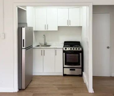 44 Balliol Street | 44 Balliol Street, Toronto - Photo 1