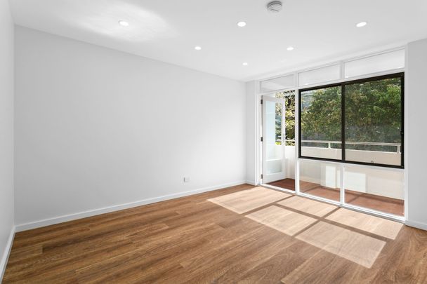 10/10 Francis Street, Dee Why NSW 2099 - Apartment For Rent | Domain - Photo 1