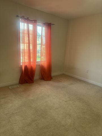 For Lease - 407 Linden Drive Unit# Upper, Cambridge, Ontario - Photo 5