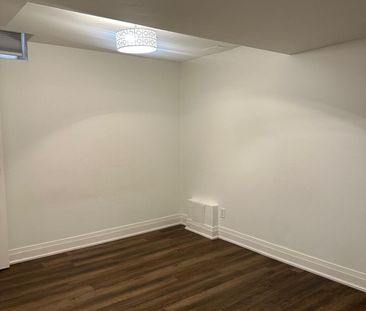 For Lease - 354 Ojibway Trail, Mississauga, Ontario - Photo 4