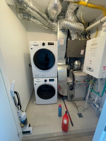 For Lease - 55 Romilly Avenue Unit# 23, Brampton, Ontario - Photo 3