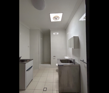 Unit 7, 6 Ellena Avenue, Greenslopes, QLD - Photo 5