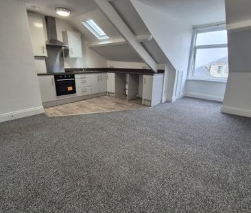 Albert Road, Plymouth, PL2 - Photo 3