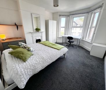 Stanfield Road - Photo 4