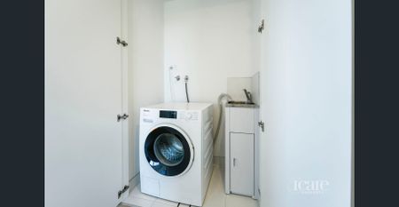 Vibrant And Well-connected Lifestyle - Photo 4