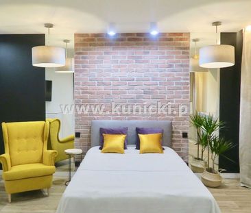 Warszawa, Wola, Nowolipie - Photo 4