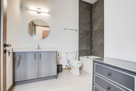 For Lease - 3421 Sheppard Avenue Unit# 101, Toronto, Ontario - Photo 3