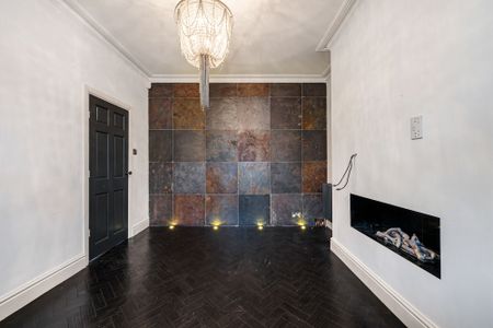 3 bed terraced house to rent in Wilton Street, Manchester, M45 - Photo 2