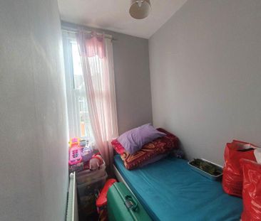 3 bedroom house to rent - Photo 4