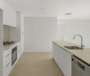 3 Harkaway Avenue, Hoppers Crossing - Photo 6