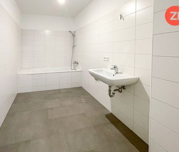 Modern Wohnen in Gallspach – Geförderte Neubauwohnung mit 3-Zimmern... - Photo 5