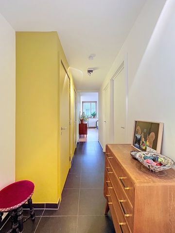 Appartement te huur in Gentbrugge - Foto 2