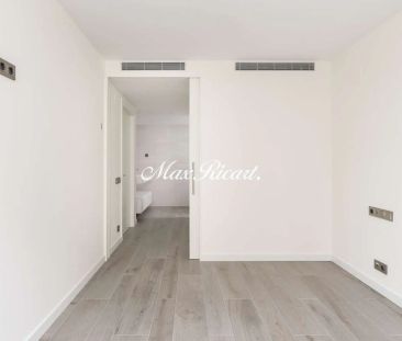 Precioso apartamento de obra nueva en Esplugues de Llobregat - Photo 6