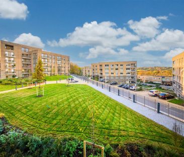 Ridgeway Views, London, London, NW7 1WF - Photo 6