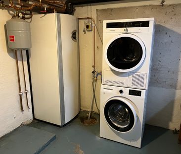 Storgatan 31 - Photo 6