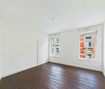 Appartement 2 pièces à Metz - Photo 4