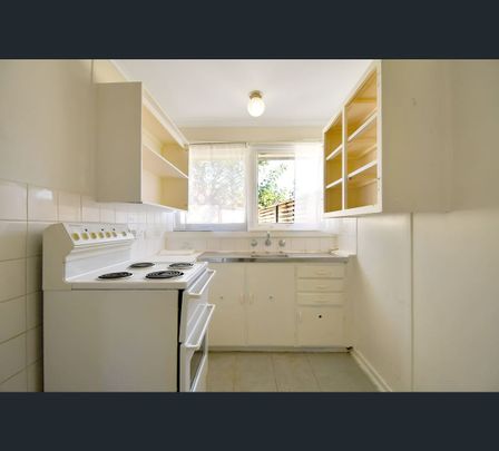 4/19 Kenward Avenue, Chester Hill, NSW 2162 - Photo 1