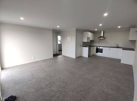 2 Bed Unit in Te Kauwhata - Photo 4