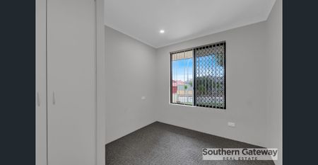 Central Family Home - Photo 5