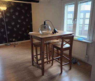 Malshult, Osby - Foto 3