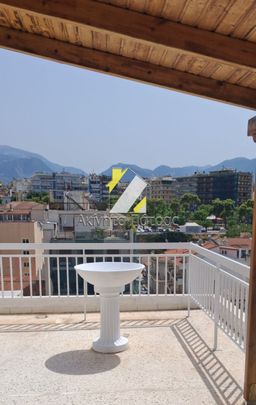 Διαμέρισμα 60 τ.μ. - Photo 1