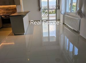 Διαμέρισμα για ενοικίαση - Αγία Παρασκευή, - Photo 1