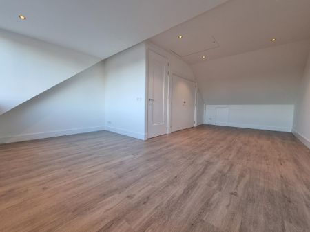 Te huur: Akker 26, 1462 RD Middenbeemster - Photo 5