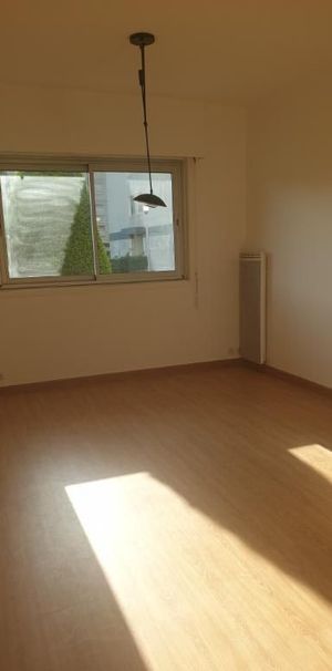 F1 Bis - 30.71m² - Caen quartier Saint Gilles - Photo 1