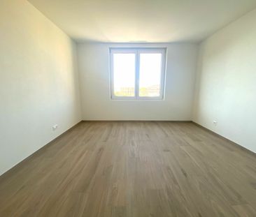 appartement de 3.5 pièces neuf avec terrasse - Photo 4