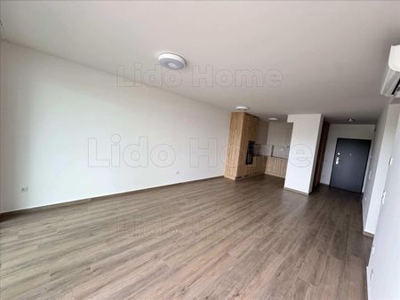 Kiadó új építésű lakás - Győr - Fotó 4