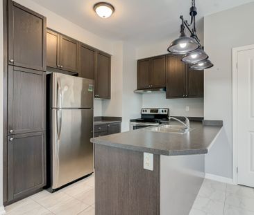 For Lease - 80 Aspen Springs Drive Unit# 127, Clarington, Ontario - Photo 2