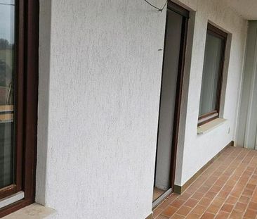 3-Zimmer-Wohnung in Alfeld - Photo 2