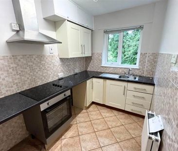 53 Skipperstone Avenue, Bangor, BT19 7HT - Photo 5