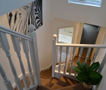 3 Bed Flat, Saltoun Road, SW2 - Photo 6