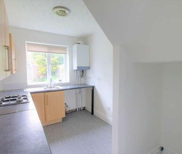 Holyrood Road, Prestwich, Manchester, M25 - Photo 5