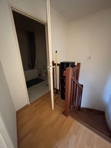 Appartement à louer EVREUX - Photo 5