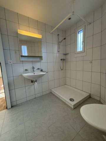 Max-Petitpierre 44, Neuchâtel - Photo 5