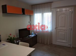 Studio/Γκαρσονιέρα για ενοικίαση - Καβάλα, - Φωτογραφία 2