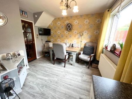 50 Drumadd Terrace, Armagh, BT61 9EB - Photo 5