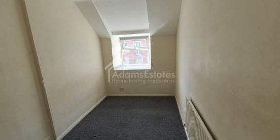 1 bedroom property to rent in Knottingley - Photo 3