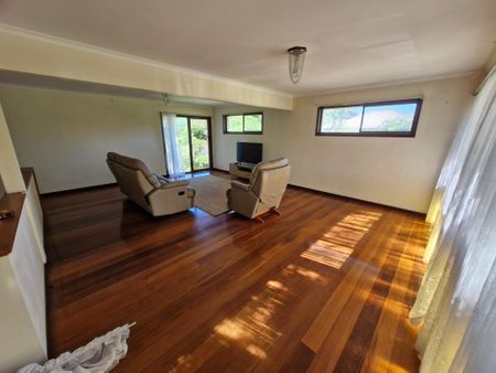 Wavell Heights - Photo 3