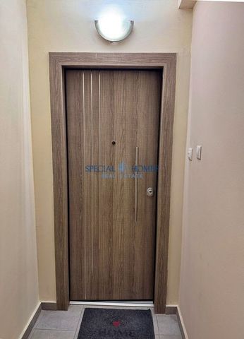 Διαμέρισμα για ενοικίαση Κολωνάκι (Κολωνάκι - Λυκαβηττός) - Photo 3