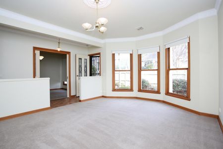 6 Inkerman Road, Camberwell VIC 3124 - Photo 2