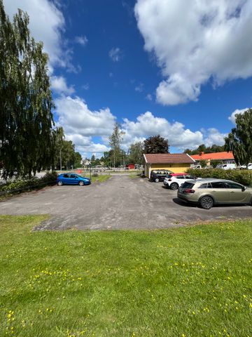 Hovslagarliden, Ulricehamn - Photo 4