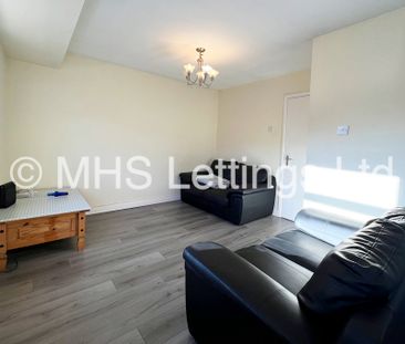 3 Bedroom Apartment for rent in Headingley Rise - Photo 1