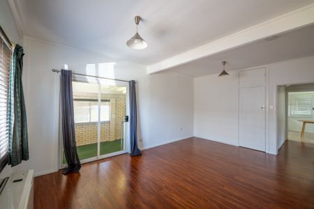 Ray White Forbes - 68511411 - Photo 4