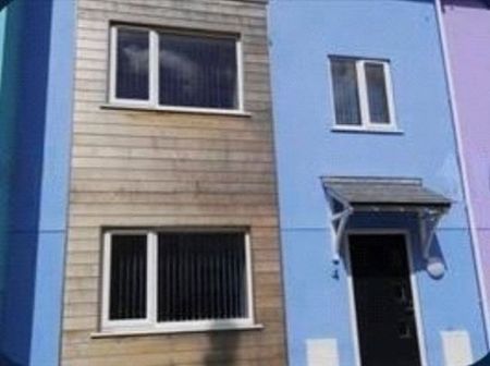 Quaker Lane, Plymouth, PL3 - Photo 5