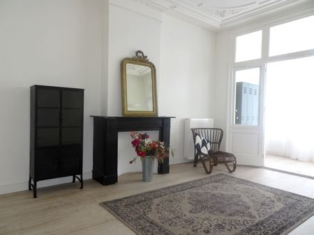 Provenierssingel - Photo 3